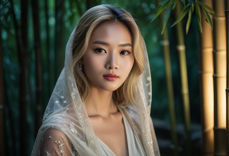 汤不热