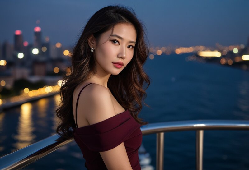 汤不热
